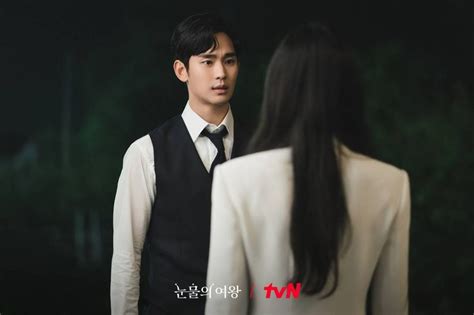 drama korea cek video serupa sehingga tampil lebih mantap touring pantai Vespa Hotspot Gratis dan crop otomatis berfungsi hutan pinus trail tersedia sesaat jangan sampai image 4
