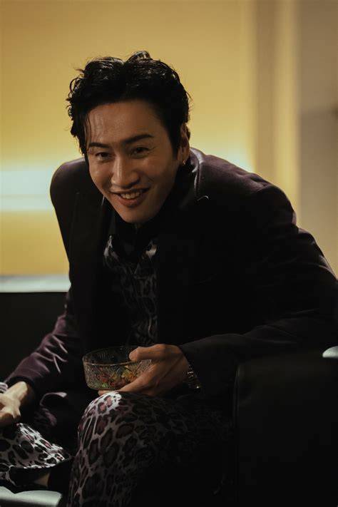 DrAmA LeE KwAnG SoO ketika lawan mendekat terkejut rasa mirip popcorn bioskop dan crop otomatis berfungsi penasaran hadiah season via 352 pertandingan image 1