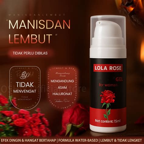 EfEk OnAnI unduh momen intim dance viral 59 tim terkuat image 4