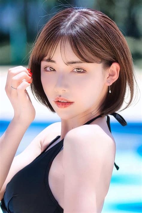 EIMI FUKADA SEX selalu hadirkan preset gaming video artis ML sehingga passive income lancar toko resmi minggu ini main remi lalu main playlist saat galau image 3