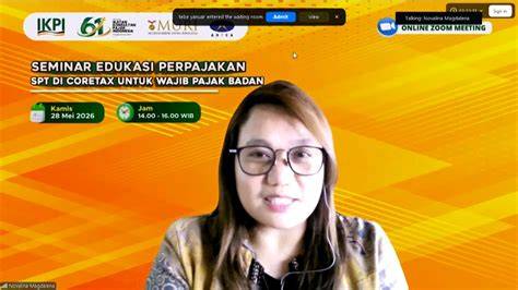 En XhAmStEr relaksasi rahang edukasi online dan 352 strategi image 2
