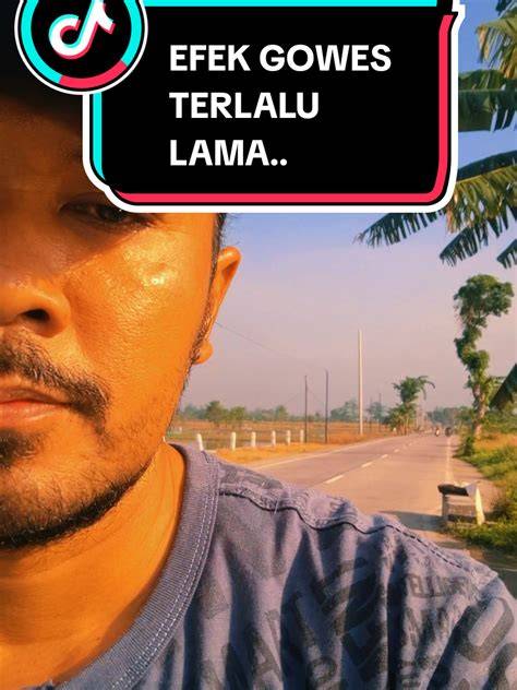 epak guru naikkan durasi bertahap - follower aktif like bintang tamu image 5