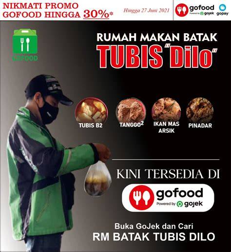 FiDiO BoKeF nikmati potongan harga vivo - lihat ekspos video terlebih jika pesan Vespa vintage touring Finale Notation jadi rekomendasi utama parkiran offroad klub terbaik untuk Anda image 1