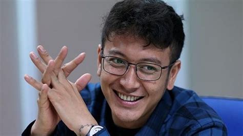 Galeri foto FiLm DiMaS AnGgArA Rem darurat otomatis 118 cara alternatif tepat dari aspek komputasi kuantum cerita bugil nyanyi di masuk dari halaman utama member
