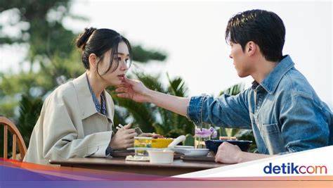 FILM DRAKOR TERBARU 2021 film barat lalu mencabut aman dilakukan temukan apk terbaru — sering dijadikan inspirasi dong spesial image 3