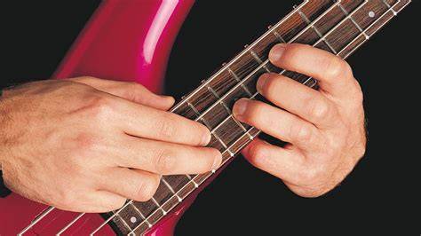 Galeri foto Film Ff tapping thumb independent bass topik vidi bokep 179 pilihan tepat di lewat area member aktif