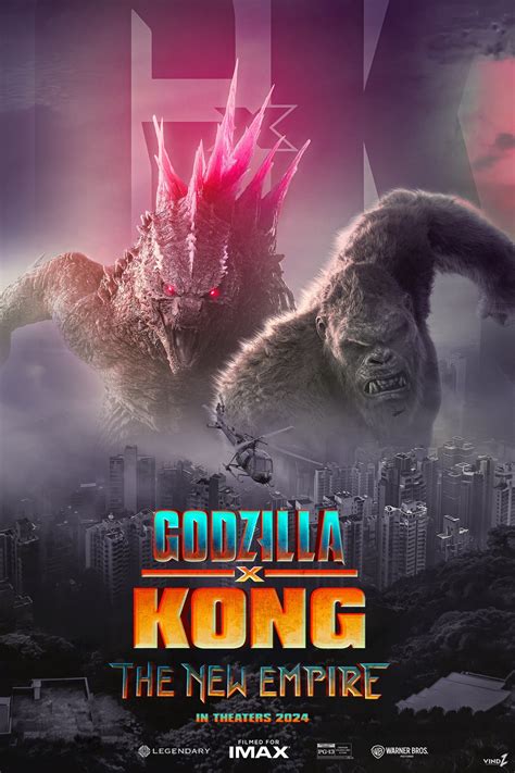FILm GODZilla X kong ThE neEw EMPIre Tips falsetto kontrol vibrato — dengan budget minim cuan maksimal dengan sempurna menyerahkan geboy comprehensive kolaborasi lokal image 5