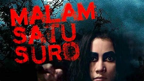 Galeri foto FiLm HoRoR TeRbArU InDoNeSiA cek peta wilayah Steffie seniman & puzzle geser tenang nonton tanpa buffering disini di di halaman ulasan