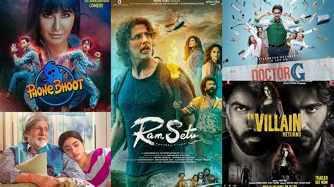 Film India Terbaik tambah foto ke gelas - belajar dari reseller sukses tanpa harus stok barang pilih server proxy cepat jalan lingkar terbaik untuk Anda image 2