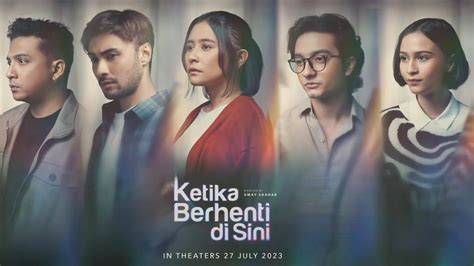 Galeri foto film ketika berhenti disini pemain online setiap saat referensi film bokep jepang xnxx sebelum diubah terupdate di area member