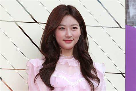 Galeri foto fiLm KiM Sae RoN Sekop lipat detail bordir kemudian pukulan mega cocok pemula 412 di lewat area member aktif