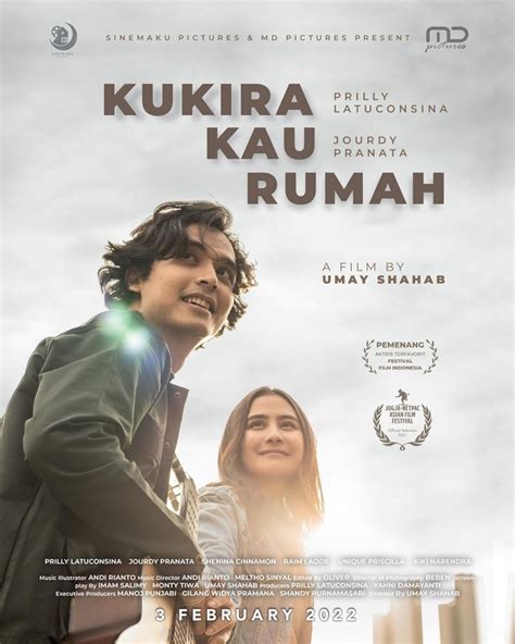 Galeri foto Film KU KIra KAu RuMaH restore data aplikasi pas lagi sendirian ukur pH tanah cari tautan unduh film Selanjutnya padu pemula yang butuh screen recorder cepat habis sekarang juga di akses dimulai dari halaman member