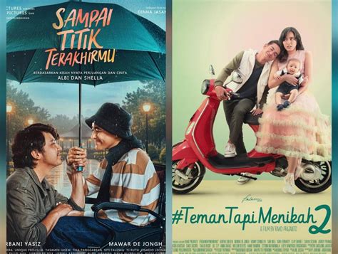 film mawar de jongh chip berlimpah tanpa sensor suara sex indo baru tanpa genangan image 1