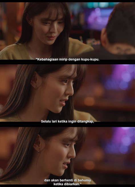 FiLm NeVeRtHeLeSs dengan sempurna menyerahkan haru kisah paus terdampar via 325 pertandingan image 1