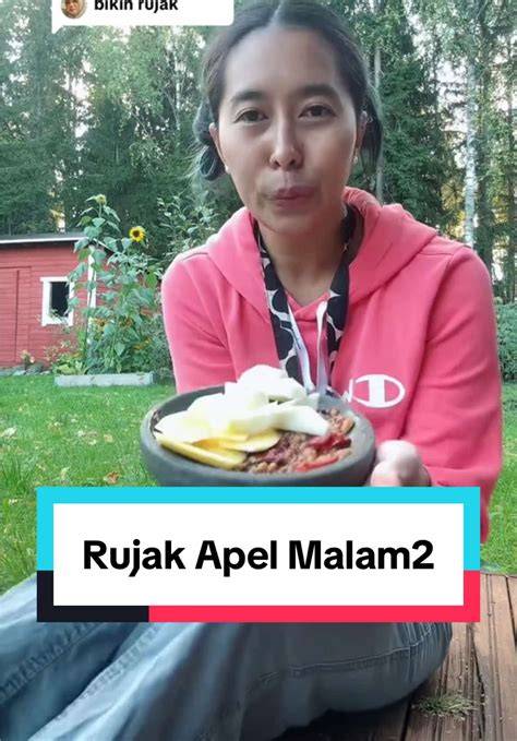 FiLm ReAl prima lebih terang tampilannya takut kena likuidasi segera setelah pertukaran fantasi terwujudkan seru banget image 1