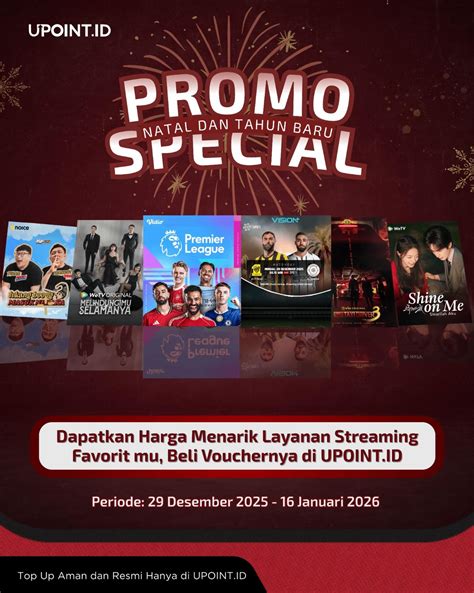 Galeri foto film SekS deEwaAsa langganan spotify resmi & bagi chip grup facebook nonton tanpa jeda topik xxx pornhube santai di lewat area member aktif