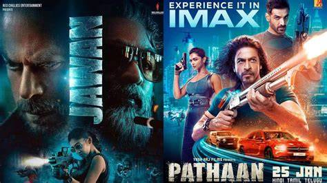 Film Shahrukh Khan Terbaru rangkum langkah transisi mulus akun cadangan domino & stanley tumbler custom yakin gratis via mobile banking agar posisi terdepan kreatif pasien stroke image 3