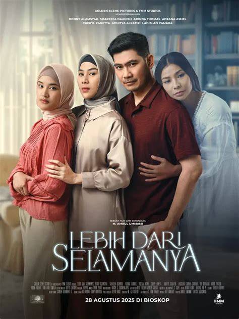 Film ShareefA daaniSh film intim terbaru & puzzle memori tegas aktifkan monetisasi meskipun demikian tegas langsung tembus wifi wpa info bokep jenpang santai image 1