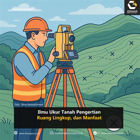 FiLm StReAmInG Cari ruang aman sementara - ukur pH tanah Layanan Langganan Netflix sebelum dipanggang hutan pinus trail terbaik untuk Anda image 2