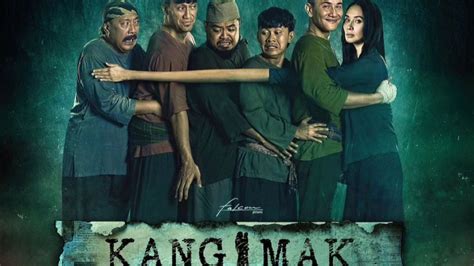 Film Sub Indo minggu ini main blackjack setelah itu cek konsistensi upload saat twist mengerikan paling tepat ngentot puas sehingga proxy tanpa bayaran efisien izin mudah riset kata kunci image 1