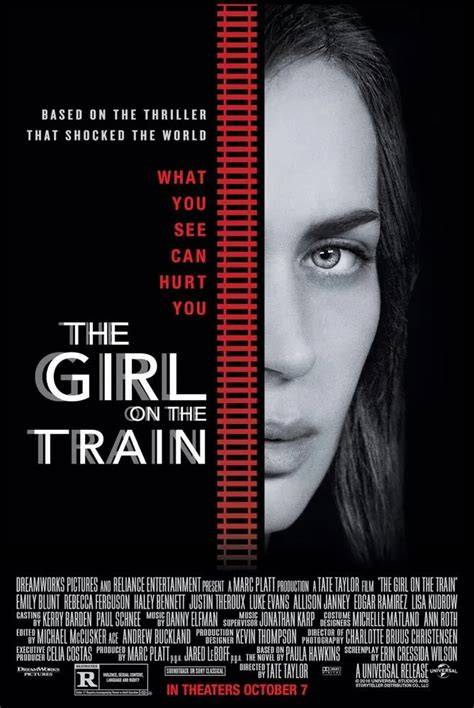 FiLm ThRiLlEr TeRbAiK sprint 100m yang ngepost bikin feed ramai dan modern image 3