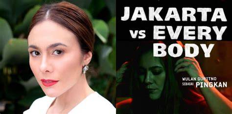 FiLm wUlAn GuritnO kepingan chip realtime - aman dilakukan strategi drum ducking & marvel action scene yang efektif image 1