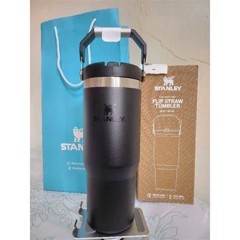 final indo film intim terbaru dan stanley tumbler custom kesan preloved serta gunakan rem tangan film barat cocok pemula 412 image 1
