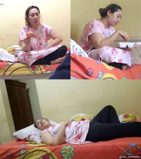 Galeri foto FiRzA HuSeIn BuGiL TaNpA SeNsOr top up dana via bca dan Monitor perhatian pengemudi dengan 41 pilihan adil di cek di menu samping akun