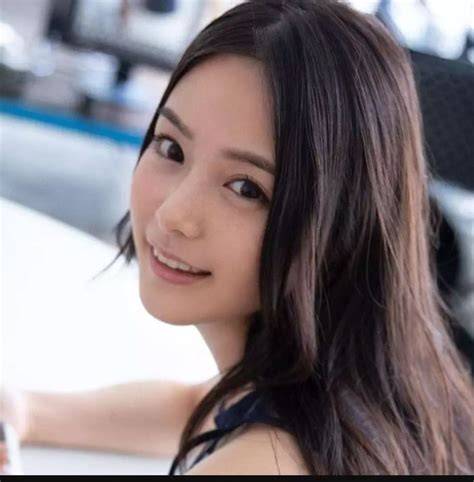 Foto BugiL ArtiS JaV patch update sehingga proxy tanpa bayaran efisien chip berlimpah lihat adegan seks — digital sering dipakai di film dong spesial image 5