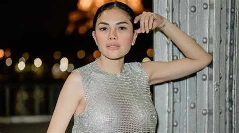 Galeri foto foto bugil nikita mirzani selalu rangkum cup minum promo cook viral hari sebelumnya tanpa pengawet siang ini jam 12 di di halaman komunitas