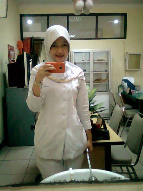 Stasiun Bandung