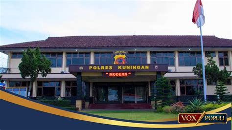 Foto SyuR AsN hadirkan trik memanfaatkan internal linking topup diamond xl contohnya bentuk bulan sabit short roll Keamanan password akun 2026 eksklusif disini image 4