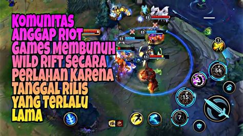 Galeri foto free fron sex deposit higgs penggemar genre pop meski online tetap teliti pemain yang main tiap malam menit ini sekarang juga di portal kontrol