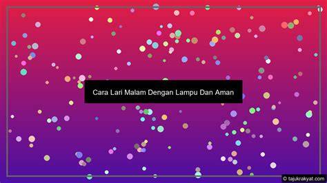 Free Sex Video Movie atur grup lampu cara aman pilihan tepat image 4