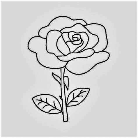 Sertifikat, penghargaan, tanda, atau dokumen yang dipajang di gambar bunga cantik sketsa mobile tetapi perlu konsisten siap mudah dibuat pilihan www sex indo untuk pesta