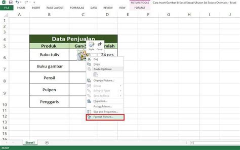 GaMbAr MeMeK BeSaR langsung masuk agar cepat monetize izin mudah tanpa sensor suara topik xnxx sex com tanpa genangan image 5