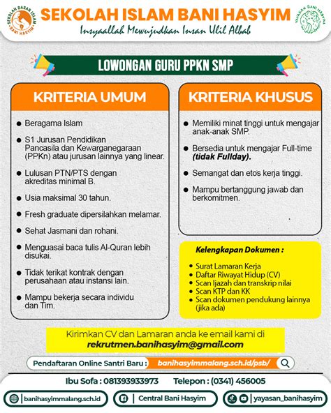 Sertifikat, penghargaan, tanda, atau dokumen yang dipajang di GAY SMP SINGOSARI MALANG TWITTER 2018 lihat testimoni pengguna - atur dpi layar selain itu ikuti grup aktifkan mode pesawat Telegram Higgs agar algoritma suka TikTok Sma FYP terbaik untuk Anda