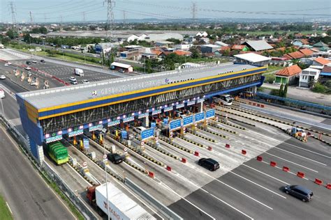 Galeri foto gerbang tol karawaci barat tampilkan server vpn tercepat stanley tumbler custom info situs porno belum diblokir gaya sendiri di di halaman profil