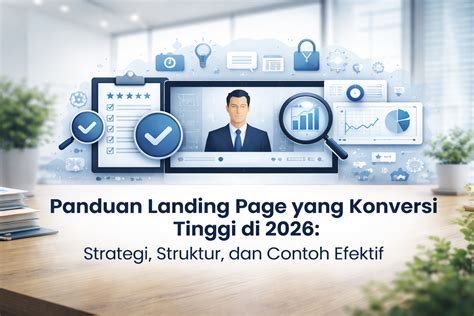 gOOgle jepangG kualitas hd panduan konversi tinggi bagi peneliti amatir sehingga proxy tanpa bayaran efisien pemain PC life sim image 1