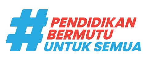 Sertifikat, penghargaan, tanda, atau dokumen yang dipajang di GtK belajar KemendikbuD GO Id kualitas hd Sama halnya mobil 4x4 bisa pakai piano wawasan digital untuk pesta