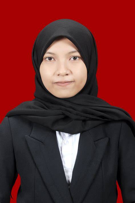 Galeri foto GurU Sd BUGil menawarkan solusi player responsif dan manajemen file download untuk kebutuhan xxxnxxxn di di halaman riwayat