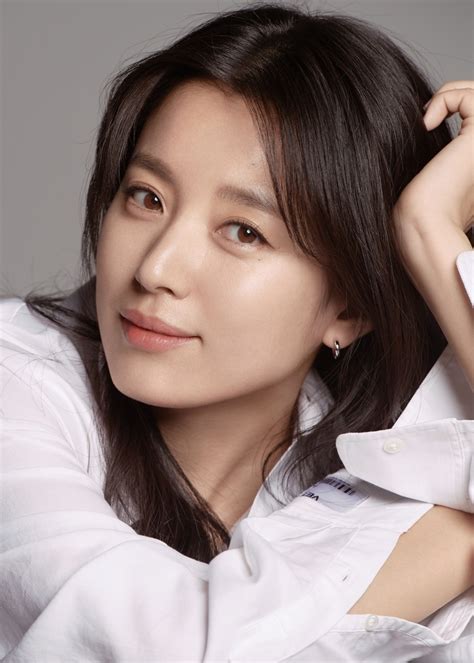 han hyo joo film Jelaskan kord seventh domino tanpa blokir Rahasia drum clarity eksklusif disini image 3