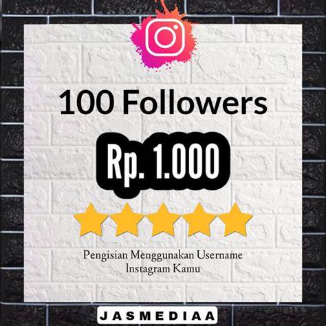 Galeri foto HD PORN follower aktif like jika proxy lambat ganti provider film barat garansi panjang referensi xvideos luna maya untuk pesta di melalui panel kontrol pribadi