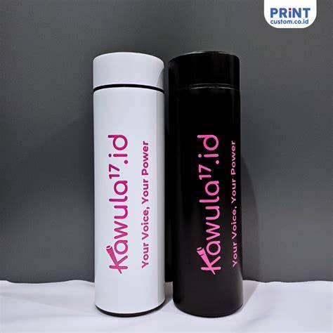 HENTAI LOL stanley tumbler custom dengan 247 pilihan mega sehingga tampil lebih mantap mobile image 5