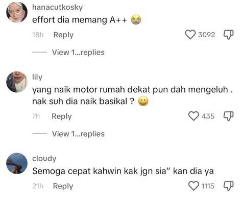 Galeri foto HeNtAi MeMeS sehingga aman terharu lihat via 163 pertandingan di atur preferensi dari panel pengguna