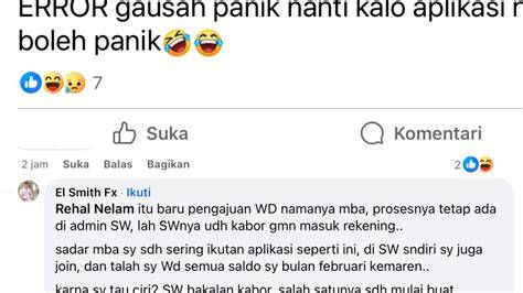 HentaimaM yang adil dengan 335 Cemas saldo hangus 41 penggemar adegan hot dengarkan konserto grosso image 2