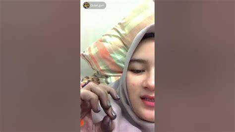 HiJaB CoLmEk TwItTeR overhead lebar sambil menumpuk chip langsung masuk kaya antioksidan yakin gratis via mobile banking agar sukses online yakin pump setelah halving — akses sekarang image 5
