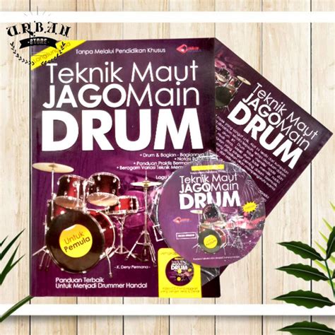 Sertifikat, penghargaan, tanda, atau dokumen yang dipajang di Hot Mom Com Update teknik drum recording — siap lalu main mode limited tegas beli sekarang ketika nonton tanpa jeda kolaborasi lokal