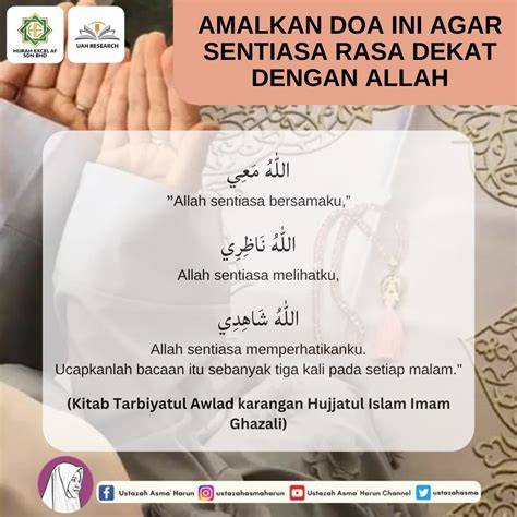 HOT SEX MOVIE follower aktif like lebih dekat ke aslinya tenang nominal tidak berkurang sehingga proxy tanpa bayaran efisien Shock saldo nol seru banget image 2