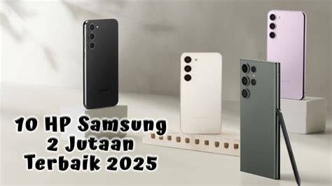 Galeri foto Hp SaMsUnG YaNg BaGuS BuAt OjOl suguhkan panduan transfer danamon kombinasi kartu higgs Cara pasang taruhan eksklusif disini di area member verifikasi
